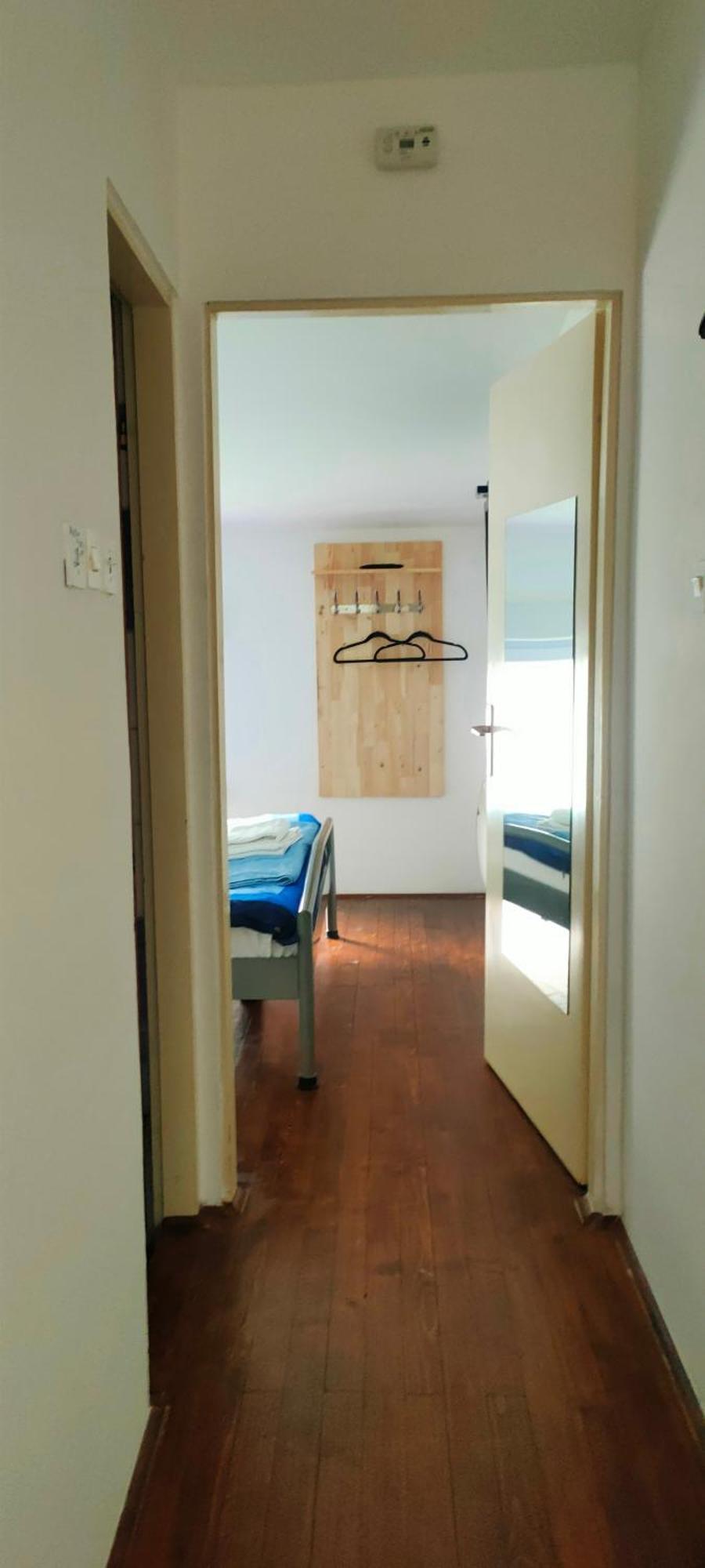 Teos Apartments Мостар Екстер'єр фото
