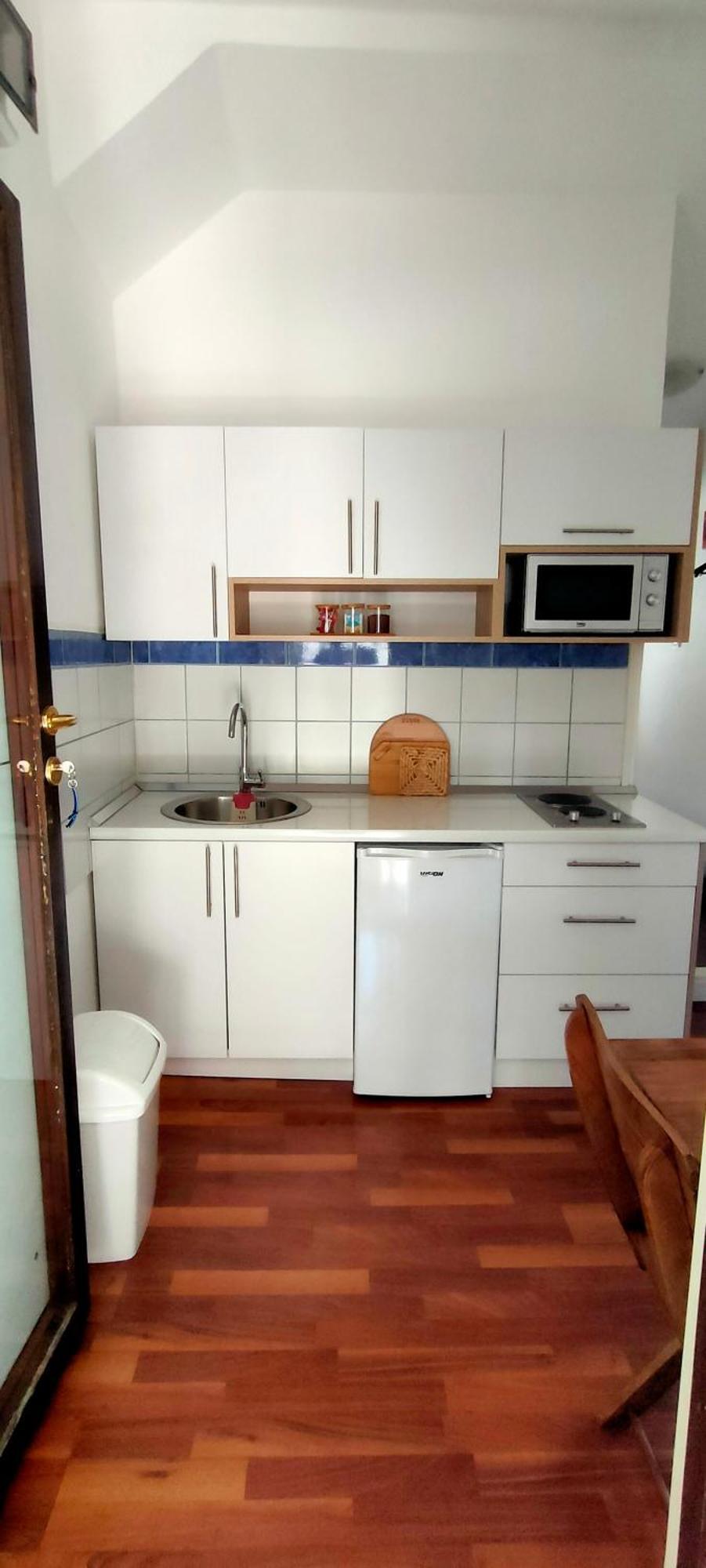 Teos Apartments Мостар Екстер'єр фото